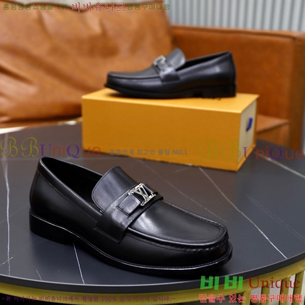 ���� ���̺��� ����/���� LV891115-3