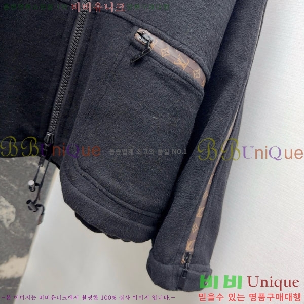 ���� ���̺��� ���� LV2342301-1