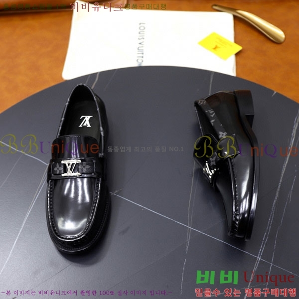 ���� ���̺��� ����/���� LV891115-4