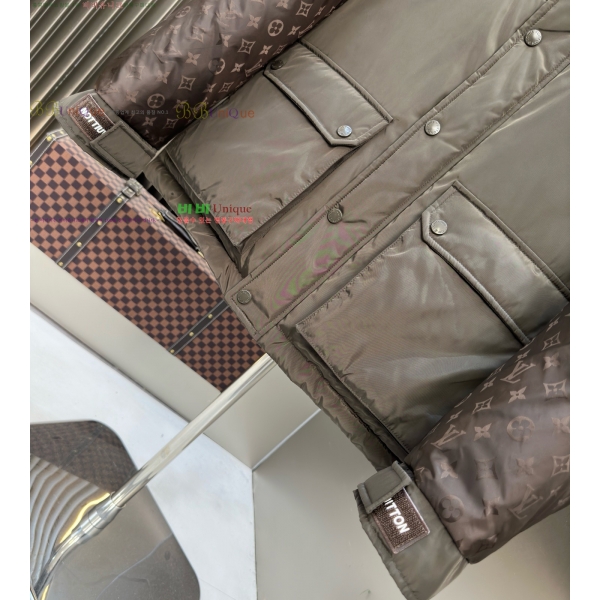 ���� ���̺��� �ٿ� �е� LV2712682-2