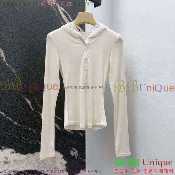 ���� �̿�̿� ����Ƽ MIU243240-10