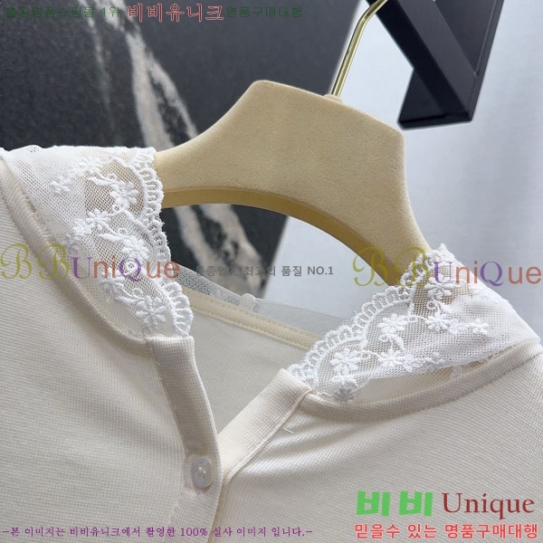 ���� �̿�̿� ����Ƽ MIU243240-10