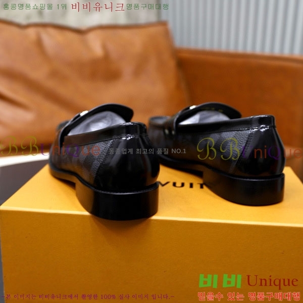 ���� ���̺��� ����/���� LV891122