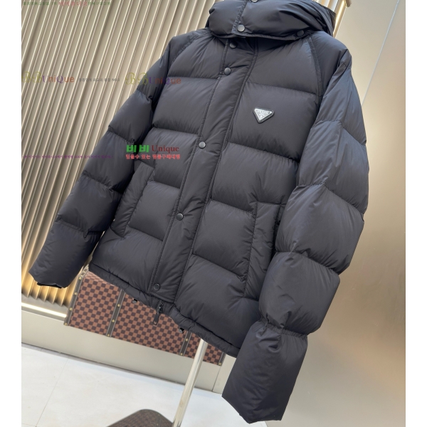 ���� ����� �ٿ� �е� PA154728