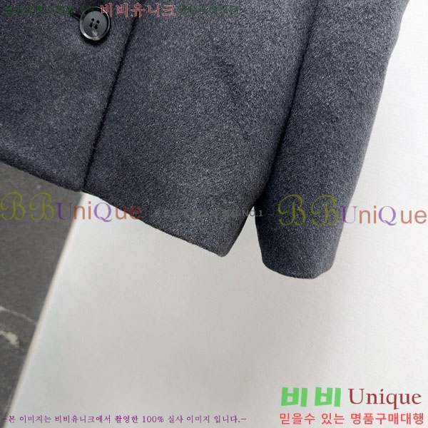 ���� �̿�̿� ��Ʈ MU54243240-2