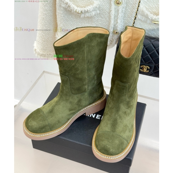 ���� ��* �����̵� ���� 41FY25102810-2