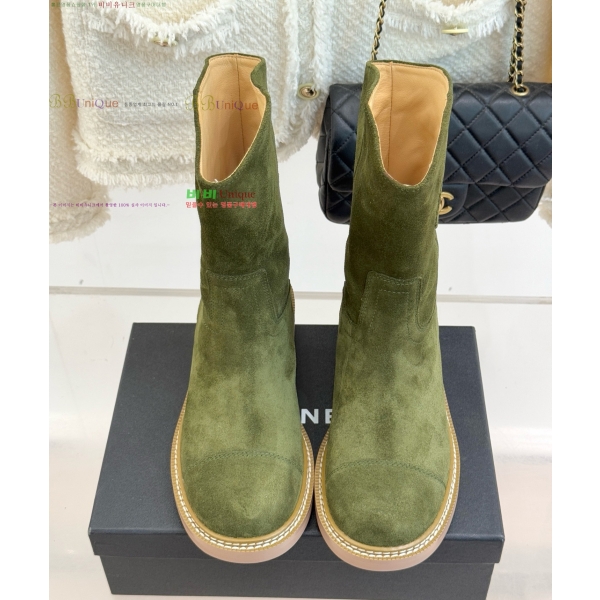 ���� ��* �����̵� ���� 41FY25102810-2