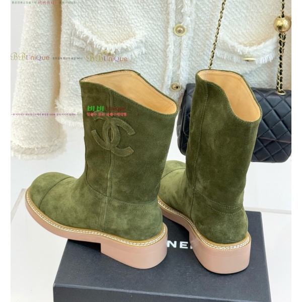 ���� ��* �����̵� ���� 41FY25102810-2