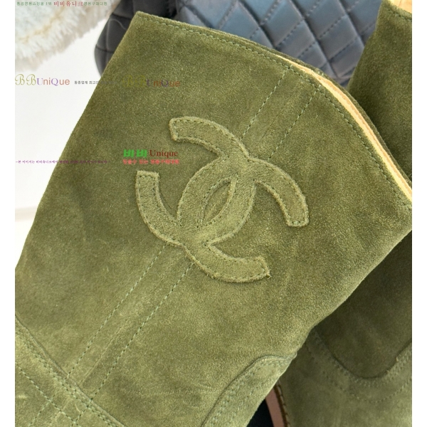 ���� ��* �����̵� ���� 41FY25102810-2