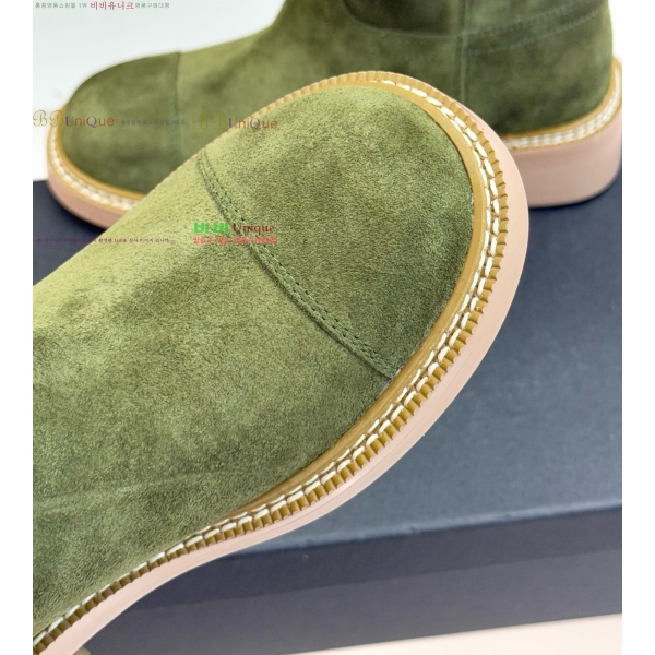 ���� ��* �����̵� ���� 41FY25102810-2