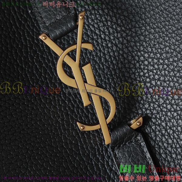 #���ζ� ���� ����� 763435-1054