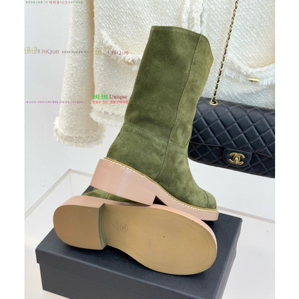 ���� ��* �����̵� ���� 41FY25102810-2