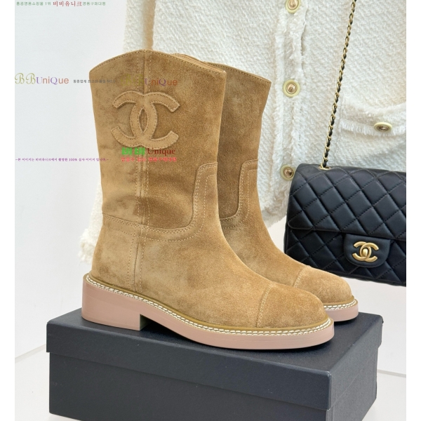 ���� ��* �����̵� ���� 41FY25102810-3