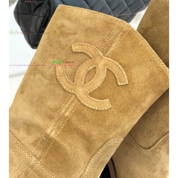 ���� ��* �����̵� ���� 41FY25102810-3