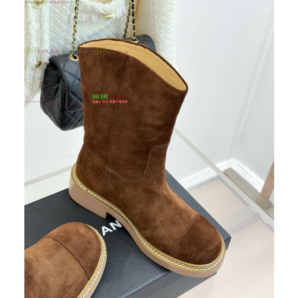 ���� ��* �����̵� ���� 41FY25102810-1