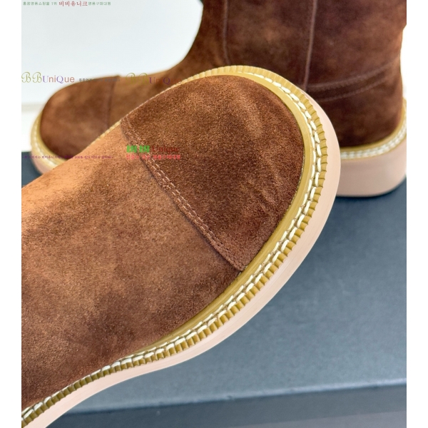 ���� ��* �����̵� ���� 41FY25102810-1