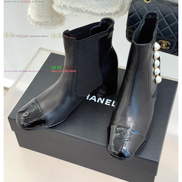 ���� ��* Ŭ���� ��Ŭ ���� 40FY25102812-2 �� 5cm