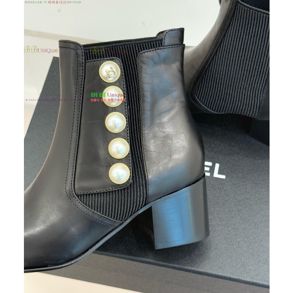 ���� ��* Ŭ���� ��Ŭ ���� 40FY25102812-2 �� 5cm