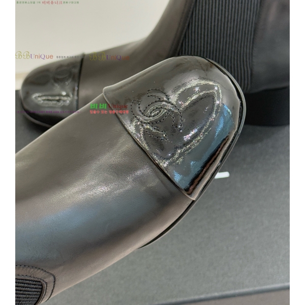 ���� ��* Ŭ���� ��Ŭ ���� 40FY25102812-2 �� 5cm