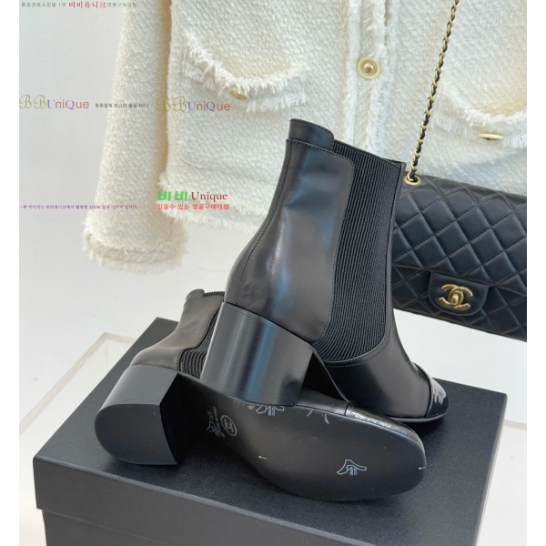 ���� ��* Ŭ���� ��Ŭ ���� 40FY25102812-2 �� 5cm