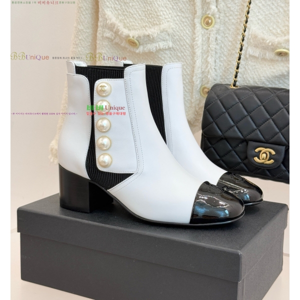 ���� ��* Ŭ���� ��Ŭ ���� 40FY25102812-3 �� 5cm