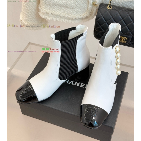 ���� ��* Ŭ���� ��Ŭ ���� 40FY25102812-3 �� 5cm