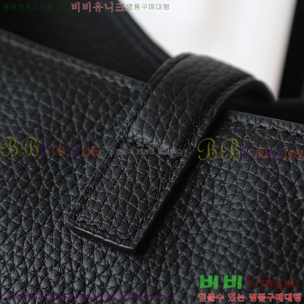 #���ζ� ���� ����� 763435-1051