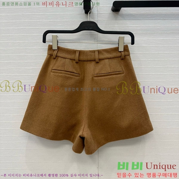 ���� ����� ���� ���� P224055-3