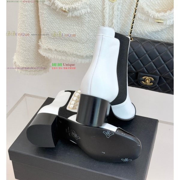 ���� ��* Ŭ���� ��Ŭ ���� 40FY25102812-3 �� 5cm