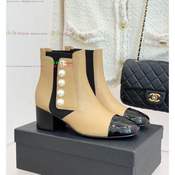 ���� ��* Ŭ���� ��Ŭ ���� 40FY25102812-1 �� 5cm