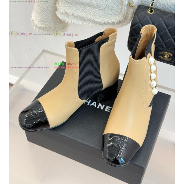 ���� ��* Ŭ���� ��Ŭ ���� 40FY25102812-1 �� 5cm