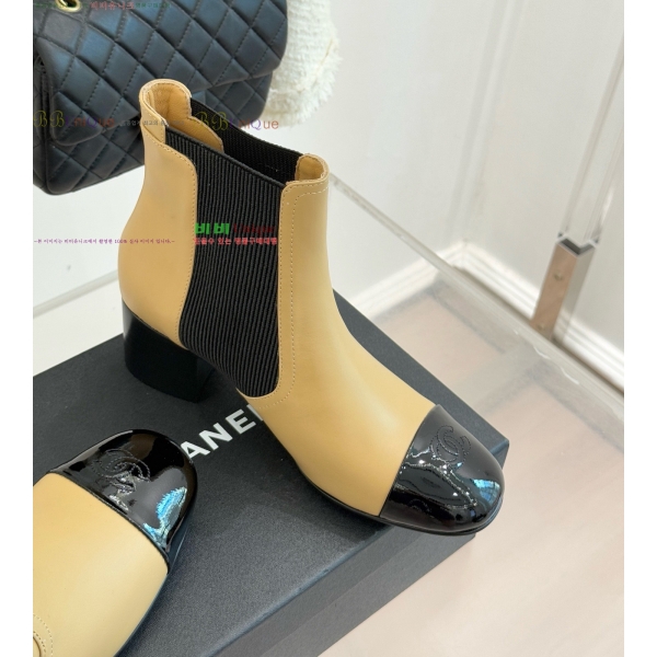 ���� ��* Ŭ���� ��Ŭ ���� 40FY25102812-1 �� 5cm