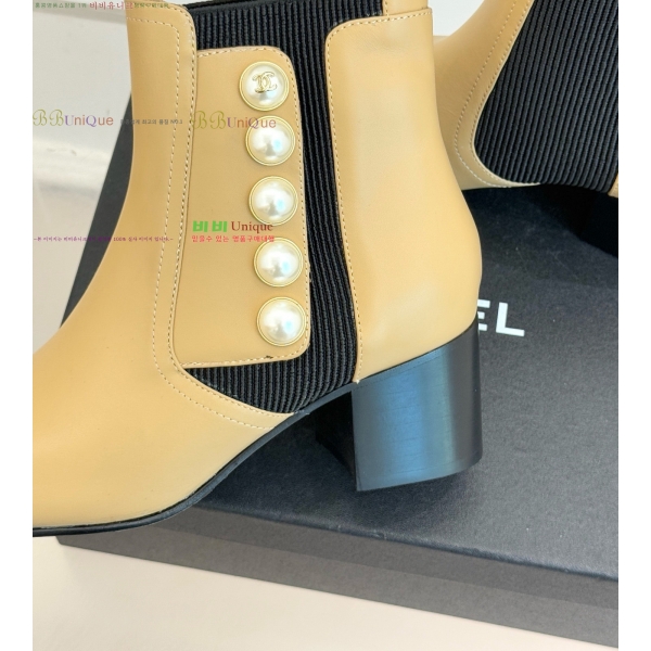 ���� ��* Ŭ���� ��Ŭ ���� 40FY25102812-1 �� 5cm