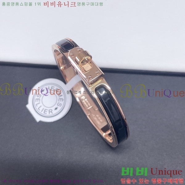 �����޽� ���� H9512033-6