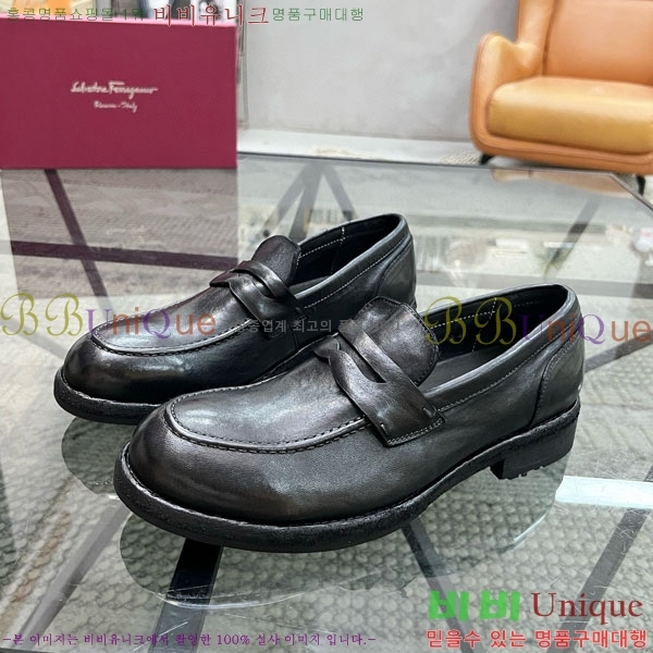 ���� ��󰡸� ���� A753222