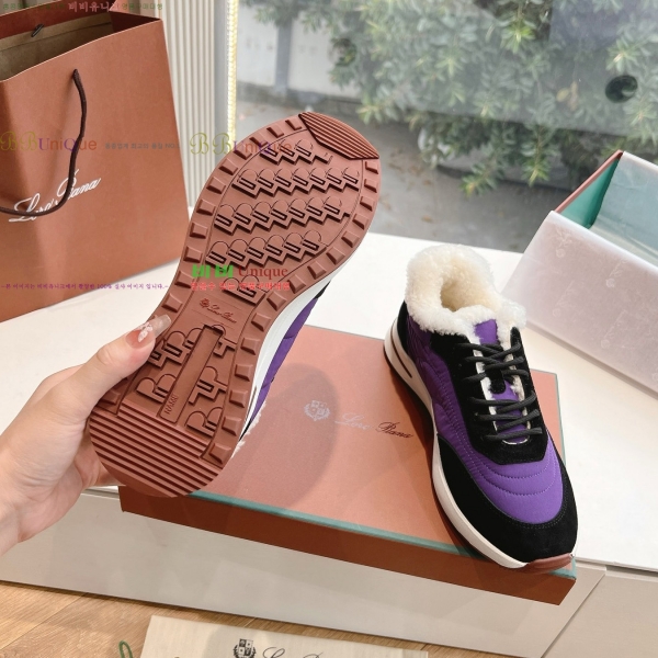 �η�**�� �þ �� ����Ŀ�� 36LP25102813-1