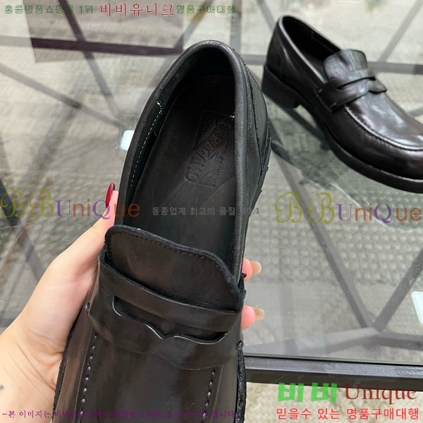 ���� ��󰡸� ���� A753222