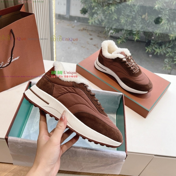 �η�**�� �þ �� ����Ŀ�� 36LP25102813-2