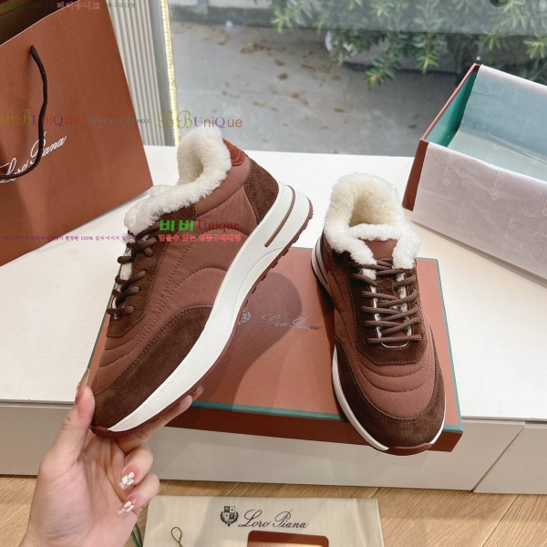 �η�**�� �þ �� ����Ŀ�� 36LP25102813-2