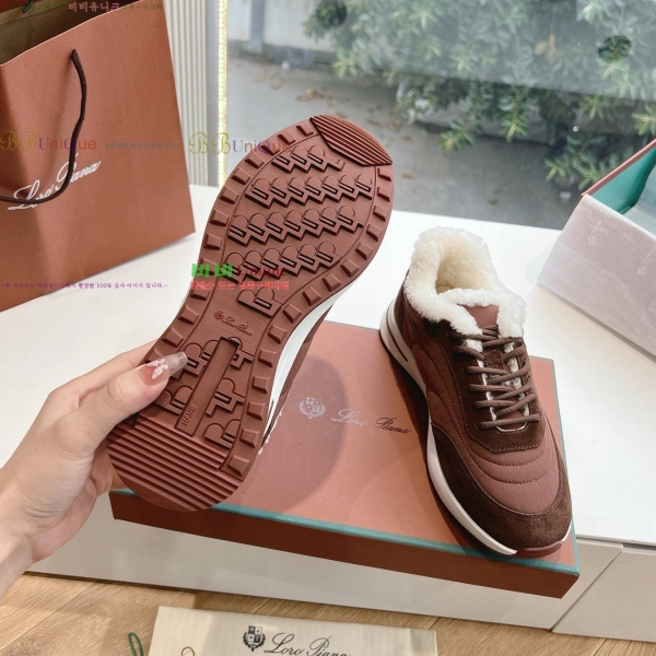 �η�**�� �þ �� ����Ŀ�� 36LP25102813-2