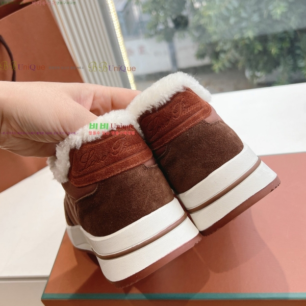 �η�**�� �þ �� ����Ŀ�� 36LP25102813-2