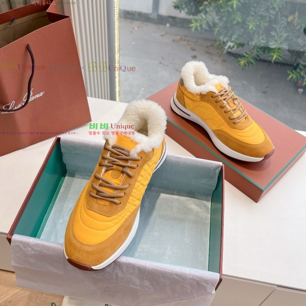 �η�**�� �þ �� ����Ŀ�� 36LP25102813-3