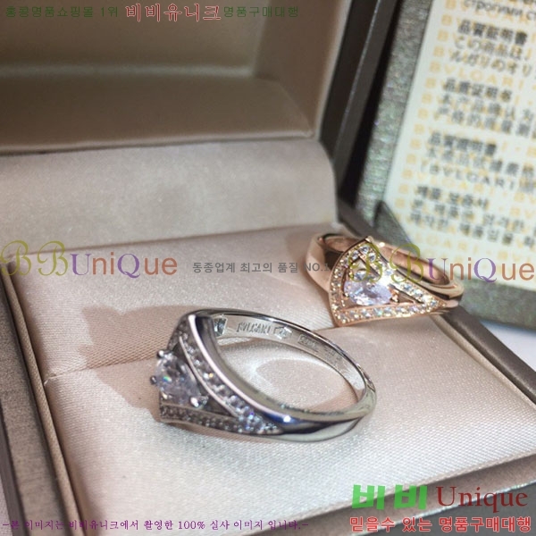 �Ұ��� ���� BVL98112-6