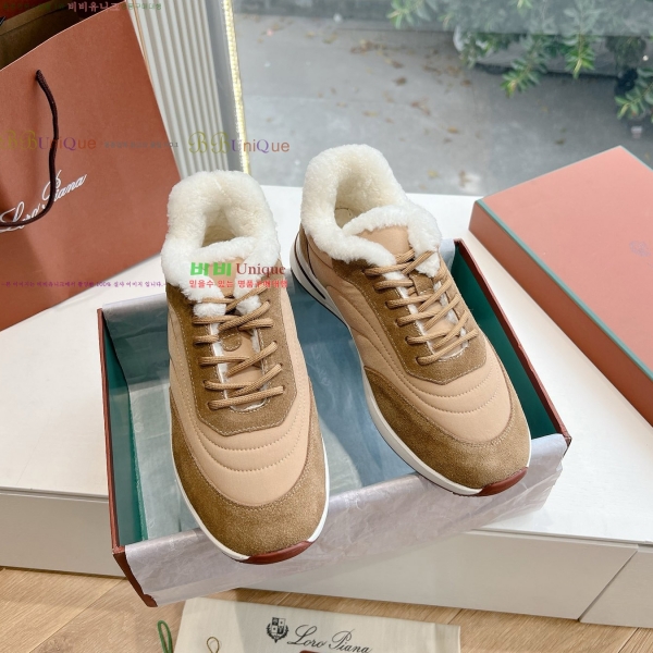 �η�**�� �þ �� ����Ŀ�� 36LP25102813-4