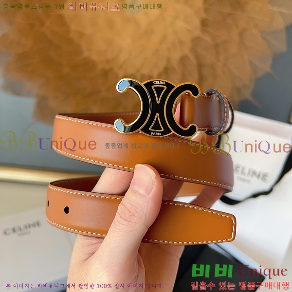 #������ ��Ʈ CE863110