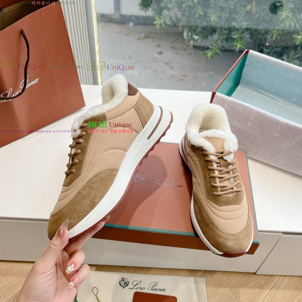 �η�**�� �þ �� ����Ŀ�� 36LP25102813-4