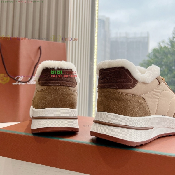 �η�**�� �þ �� ����Ŀ�� 36LP25102813-4