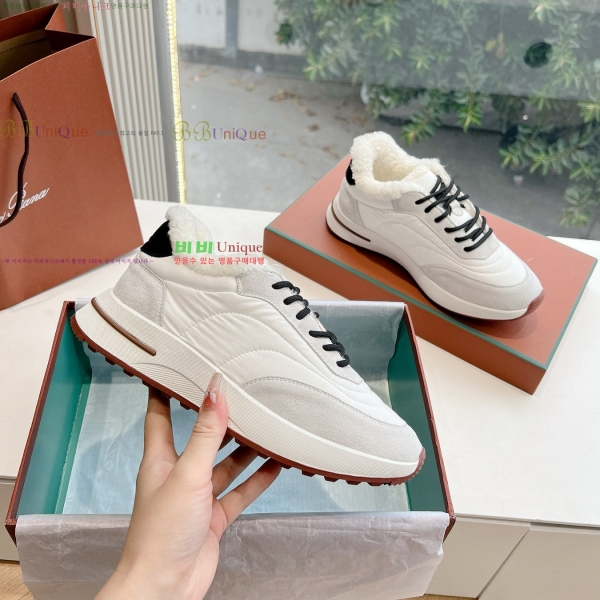 �η�**�� �þ �� ����Ŀ�� 36LP25102813-5