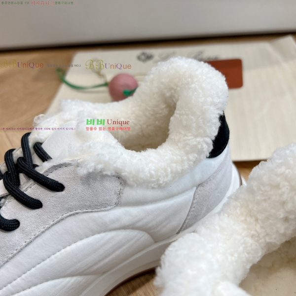 �η�**�� �þ �� ����Ŀ�� 36LP25102813-5