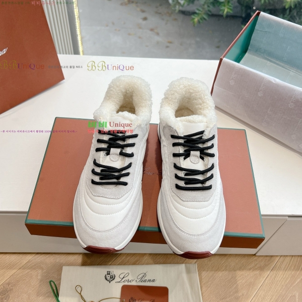 �η�**�� �þ �� ����Ŀ�� 36LP25102813-5